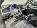 Audi SQ5 3.0 TDI Quattro Virtual Led Kamera Leder Schwarz - thumbnail 16