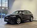 Audi SQ5 3.0 TDI Quattro Virtual Led Kamera Leder Czarny - thumbnail 4