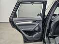 Audi SQ5 3.0 TDI Quattro Virtual Led Kamera Leder Schwarz - thumbnail 24