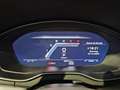 Audi SQ5 3.0 TDI Quattro Virtual Led Kamera Leder Schwarz - thumbnail 22