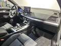 Audi SQ5 3.0 TDI Quattro Virtual Led Kamera Leder Schwarz - thumbnail 18