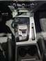 Audi SQ5 3.0 TDI Quattro Virtual Led Kamera Leder Schwarz - thumbnail 19
