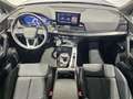 Audi SQ5 3.0 TDI Quattro Virtual Led Kamera Leder Schwarz - thumbnail 17