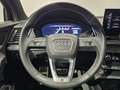 Audi SQ5 3.0 TDI Quattro Virtual Led Kamera Leder Schwarz - thumbnail 23
