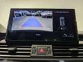 Audi SQ5 3.0 TDI Quattro Virtual Led Kamera Leder Schwarz - thumbnail 21