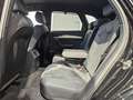 Audi SQ5 3.0 TDI Quattro Virtual Led Kamera Leder Schwarz - thumbnail 15