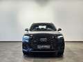 Audi SQ5 3.0 TDI Quattro Virtual Led Kamera Leder Schwarz - thumbnail 3