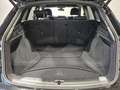 Audi SQ5 3.0 TDI Quattro Virtual Led Kamera Leder Schwarz - thumbnail 26