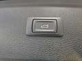 Audi SQ5 3.0 TDI Quattro Virtual Led Kamera Leder Schwarz - thumbnail 27