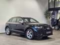 Audi SQ5 3.0 TDI Quattro Virtual Led Kamera Leder Schwarz - thumbnail 5