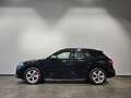 Audi SQ5 3.0 TDI Quattro Virtual Led Kamera Leder Schwarz - thumbnail 8