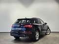 Audi SQ5 3.0 TDI Quattro Virtual Led Kamera Leder Schwarz - thumbnail 9