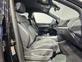 Audi SQ5 3.0 TDI Quattro Virtual Led Kamera Leder Schwarz - thumbnail 14