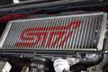 Subaru 2,5 WRX STI Sport Rot - thumbnail 36
