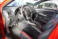 Subaru 2,5 WRX STI Sport Rot - thumbnail 12