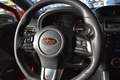 Subaru 2,5 WRX STI Sport Rot - thumbnail 22