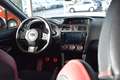 Subaru 2,5 WRX STI Sport Rot - thumbnail 27