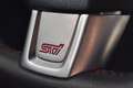 Subaru 2,5 WRX STI Sport Rot - thumbnail 33