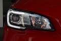 Subaru 2,5 WRX STI Sport Rot - thumbnail 10