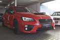 Subaru 2,5 WRX STI Sport Rot - thumbnail 9