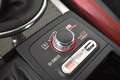 Subaru 2,5 WRX STI Sport Rot - thumbnail 21