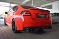 Subaru 2,5 WRX STI Sport Rot - thumbnail 3