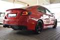 Subaru 2,5 WRX STI Sport Rot - thumbnail 7