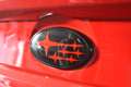 Subaru 2,5 WRX STI Sport Rot - thumbnail 6