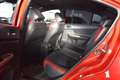 Subaru 2,5 WRX STI Sport Rot - thumbnail 25
