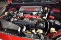 Subaru 2,5 WRX STI Sport Rot - thumbnail 35