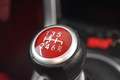 Subaru 2,5 WRX STI Sport Rot - thumbnail 31