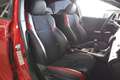 Subaru 2,5 WRX STI Sport Rot - thumbnail 15