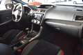 Subaru 2,5 WRX STI Sport Rot - thumbnail 14