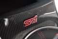 Subaru 2,5 WRX STI Sport Rot - thumbnail 20