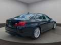 BMW 530 Baureihe 5 Lim. 530 d, Sitzbelüf.,Memory,HUD Noir - thumbnail 5
