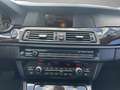 BMW 530 Baureihe 5 Lim. 530 d, Sitzbelüf.,Memory,HUD Noir - thumbnail 18