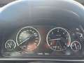 BMW 530 Baureihe 5 Lim. 530 d, Sitzbelüf.,Memory,HUD Noir - thumbnail 16