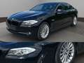 BMW 530 Baureihe 5 Lim. 530 d, Sitzbelüf.,Memory,HUD Noir - thumbnail 20