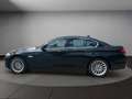 BMW 530 Baureihe 5 Lim. 530 d, Sitzbelüf.,Memory,HUD Noir - thumbnail 2