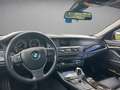 BMW 530 Baureihe 5 Lim. 530 d, Sitzbelüf.,Memory,HUD Noir - thumbnail 19