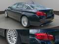 BMW 530 Baureihe 5 Lim. 530 d, Sitzbelüf.,Memory,HUD Noir - thumbnail 21