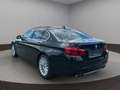 BMW 530 Baureihe 5 Lim. 530 d, Sitzbelüf.,Memory,HUD Noir - thumbnail 3