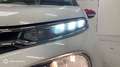 Citroen C3 PureTech 82ch Feel - thumbnail 17