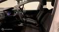 Citroen C3 PureTech 82ch Feel - thumbnail 12