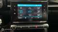 Citroen C3 PureTech 82ch Feel - thumbnail 19