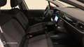 Citroen C3 PureTech 82ch Feel - thumbnail 15