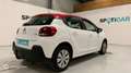 Citroen C3 PureTech 82ch Feel - thumbnail 5