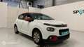 Citroen C3 PureTech 82ch Feel - thumbnail 3
