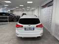 Ford Focus 1.0 EcoBoost 125 CV SW ST-Line IVA ESPOSTA Bianco - thumbnail 5