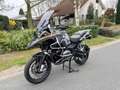 BMW R 1200 GS Adventure LC Kalamata LED•Cruise•ESA•ABS Verde - thumbnail 1